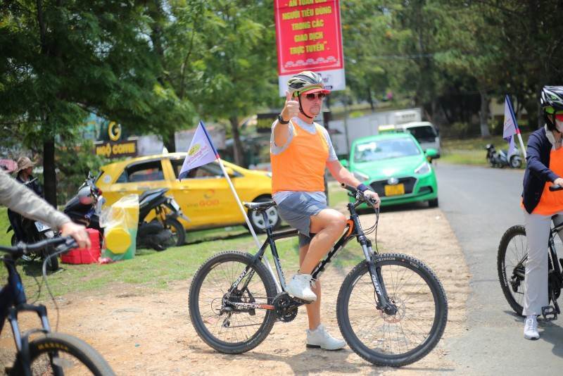 Team Building Đà Lạt địa điểm lý tưởng để gắn kết đội nhóm Team Building Đà Lạt địa điểm lý tưởng để gắn kết đội nhóm