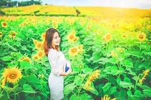 Đà Lạt - Duyên hay Tình đã giữ chân tôi...