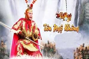 Những câu chúc Tết năm con khỉ mang đậm phong cách 