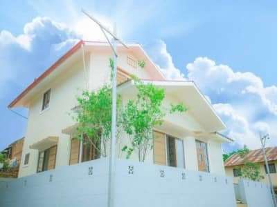 Thị trấn trong truyện tranh Nobita gây xôn xao Đà Lạt