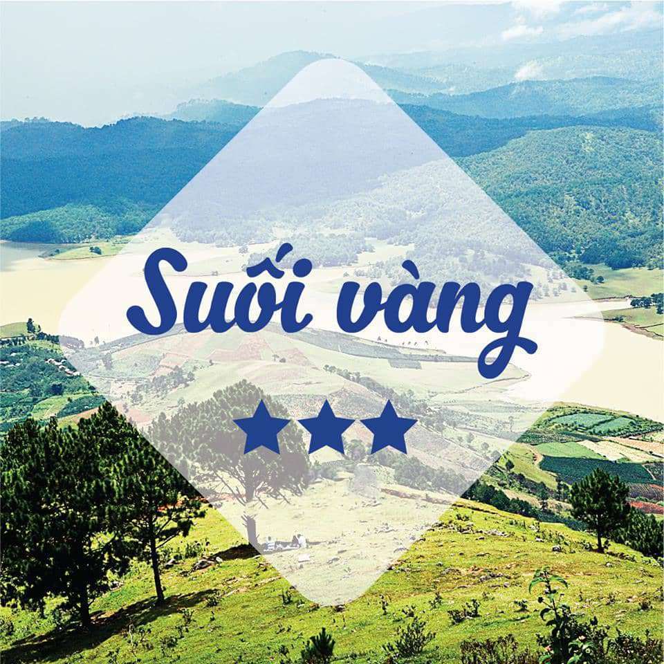 dalat canyon tour dalat canyon tour