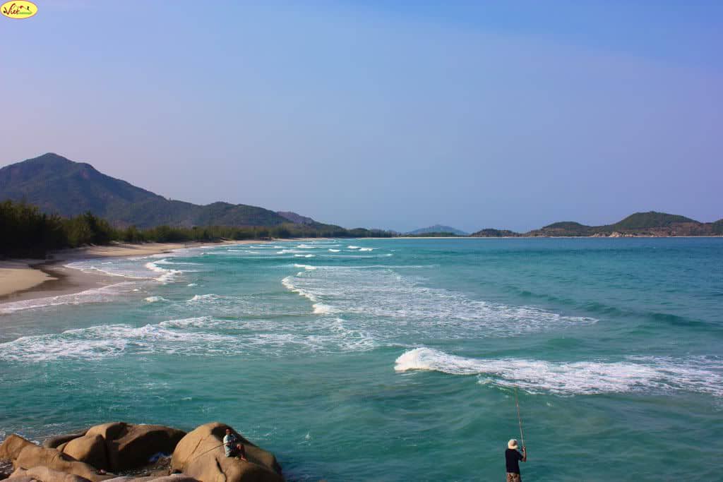 dalat canyon tour dalat canyon tour
