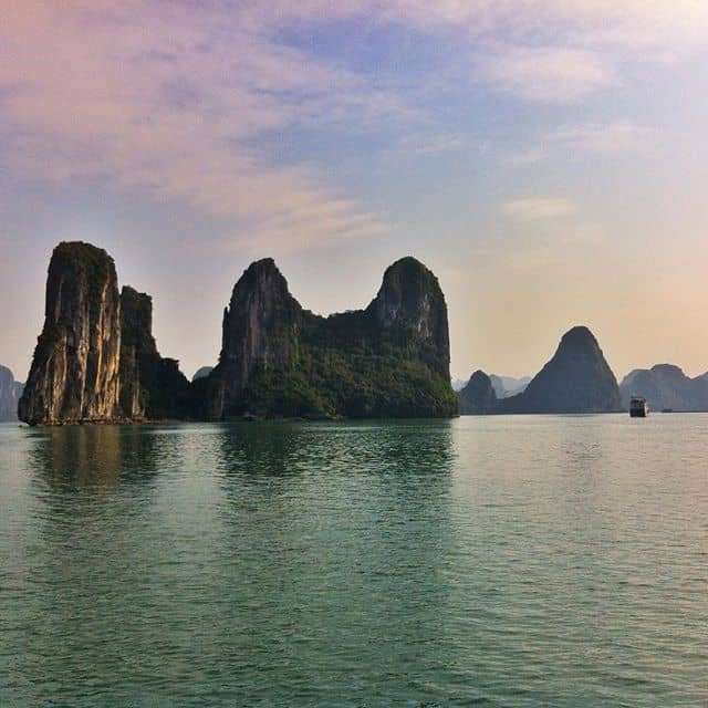 du lịch việt