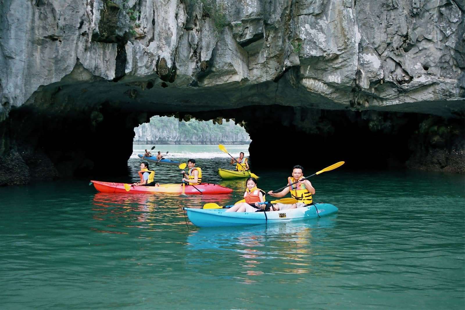 du lịch việt