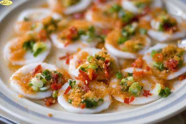 Cẩm nang hướng dẫn chi tiết cho người đi du lịch Bảo Lộc &ndash; L&acirc;m Đồng
