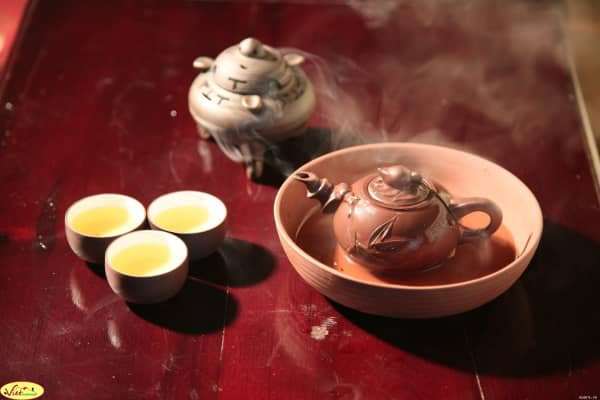 Cẩm nang hướng dẫn chi tiết cho người đi du lịch Bảo Lộc &ndash; L&acirc;m Đồng