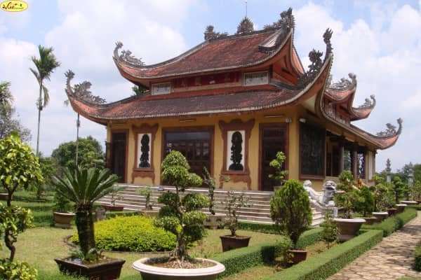 Cẩm nang hướng dẫn chi tiết cho người đi du lịch Bảo Lộc &ndash; L&acirc;m Đồng