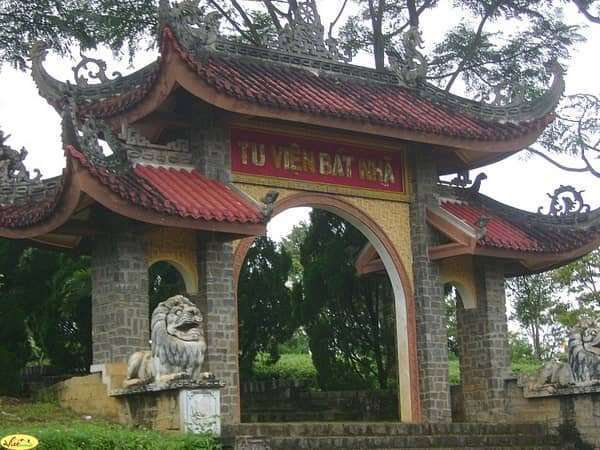 Cẩm nang hướng dẫn chi tiết cho người đi du lịch Bảo Lộc &ndash; L&acirc;m Đồng