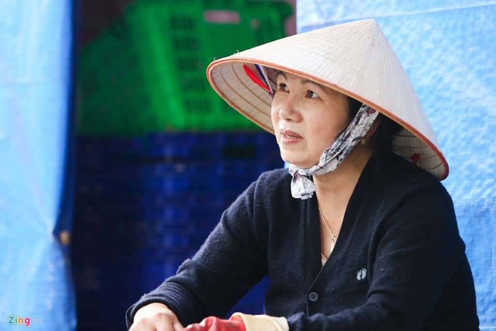 b&iacute; ng&ocirc; tại đ&agrave; lạt