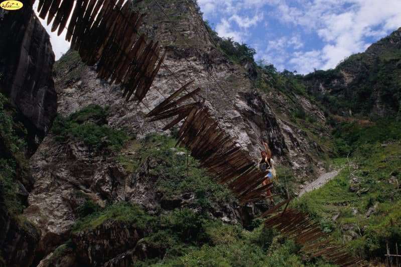 canyoning dalat canyoning dalat