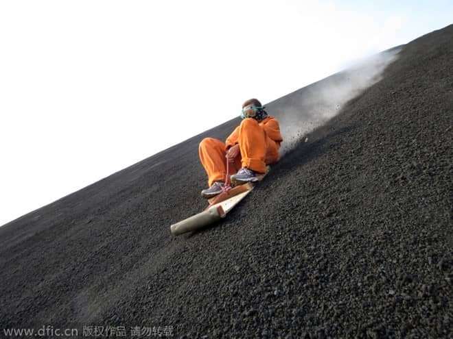 dalat canyon tour dalat canyon tour