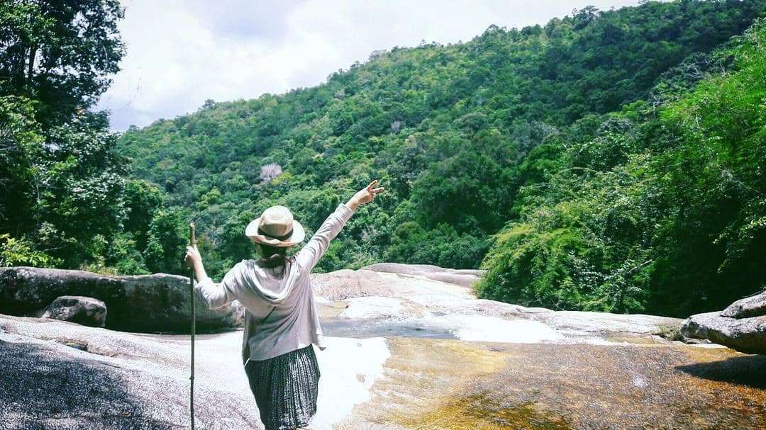 du lịch mạo hiểm đà lạt du lịch mạo hiểm đà lạt