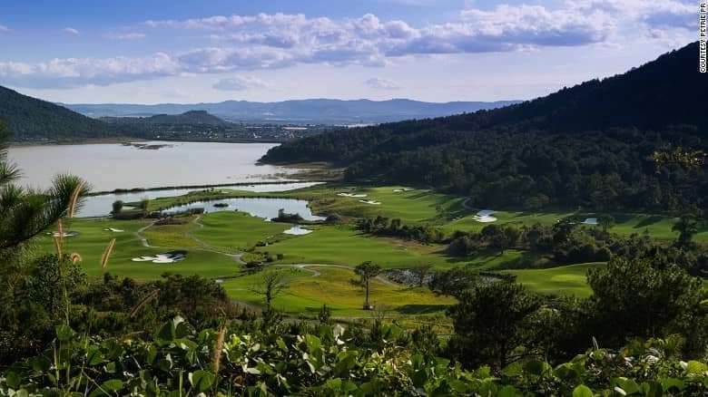 da lat da lat