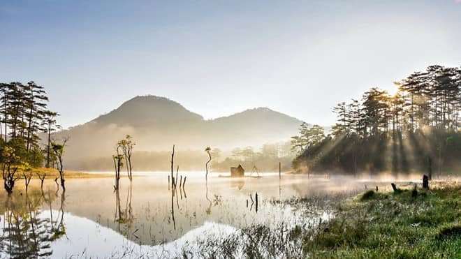 du lịch đà lạt du lịch đà lạt