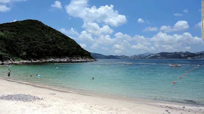 dao sharp-hongkong dao sharp-hongkong