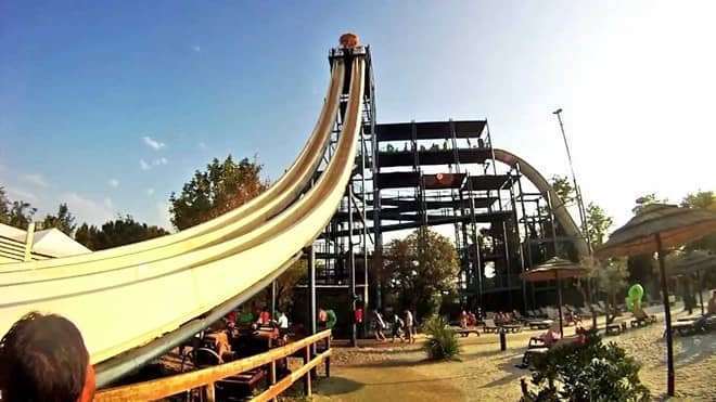 đạp xe địa hình tại Đà Lạt đạp xe địa hình tại Đà Lạt