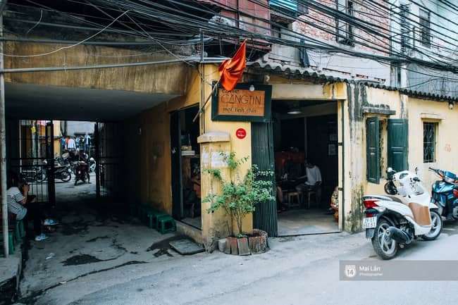 ch&egrave;o thuyền vượt ghềnh th&aacute;c tại Đ&agrave; Lạt