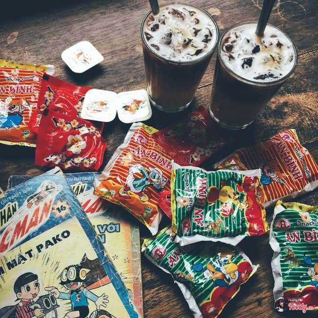 ch&egrave;o thuyền vượt ghềnh th&aacute;c tại Đ&agrave; Lạt