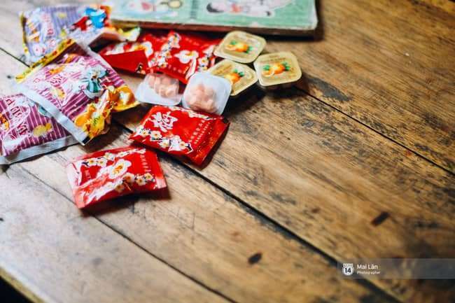 ch&egrave;o thuyền vượt ghềnh th&aacute;c tại Đ&agrave; Lạt