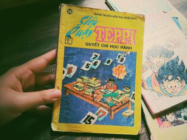 ch&egrave;o thuyền vượt ghềnh th&aacute;c tại Đ&agrave; Lạt