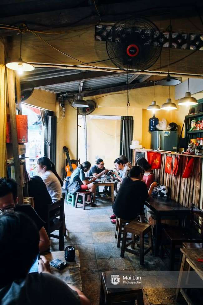 ch&egrave;o thuyền vượt ghềnh th&aacute;c tại Đ&agrave; Lạt