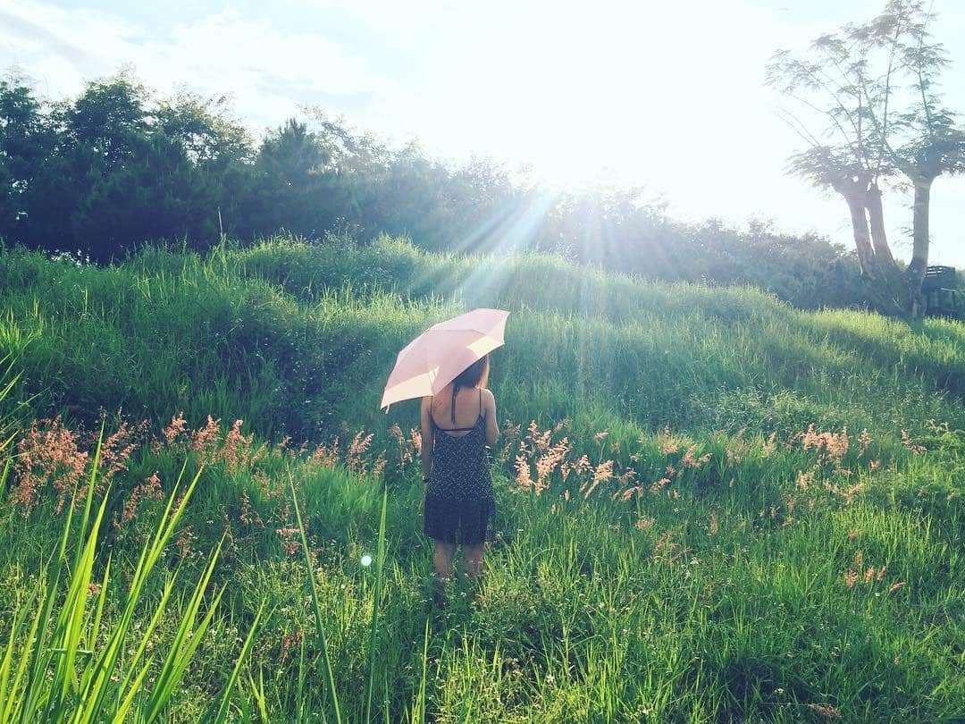 đạp xe địa h&igrave;nh tại Đ&agrave; Lạt