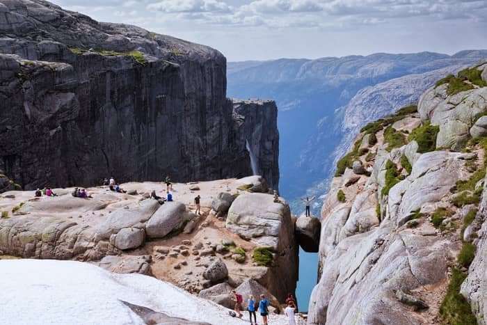 mom da moher