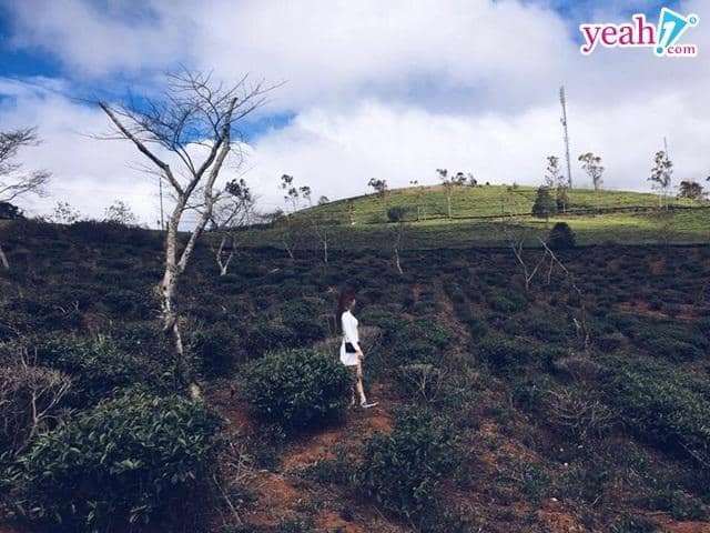 ch&egrave;o thuyền vượt ghềnh th&aacute;c tr&ecirc;n s&ocirc;ng