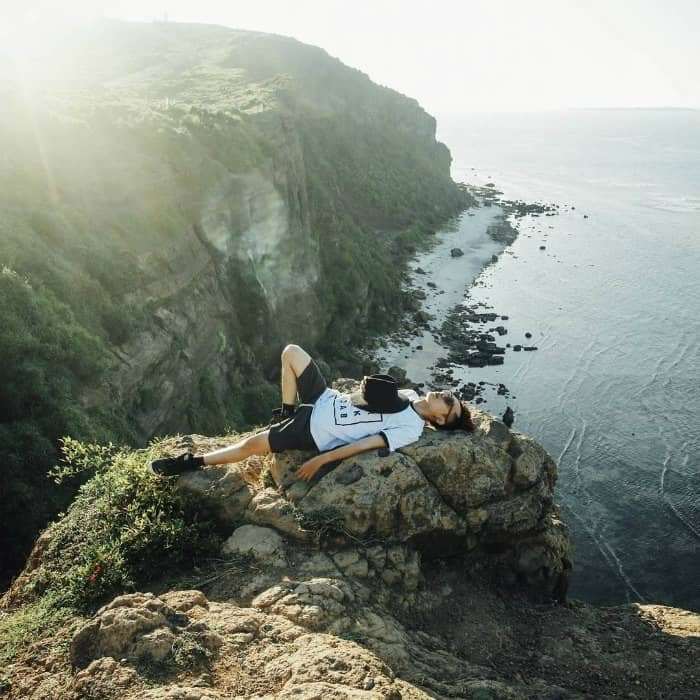 du lịch biển tại Việt Nam