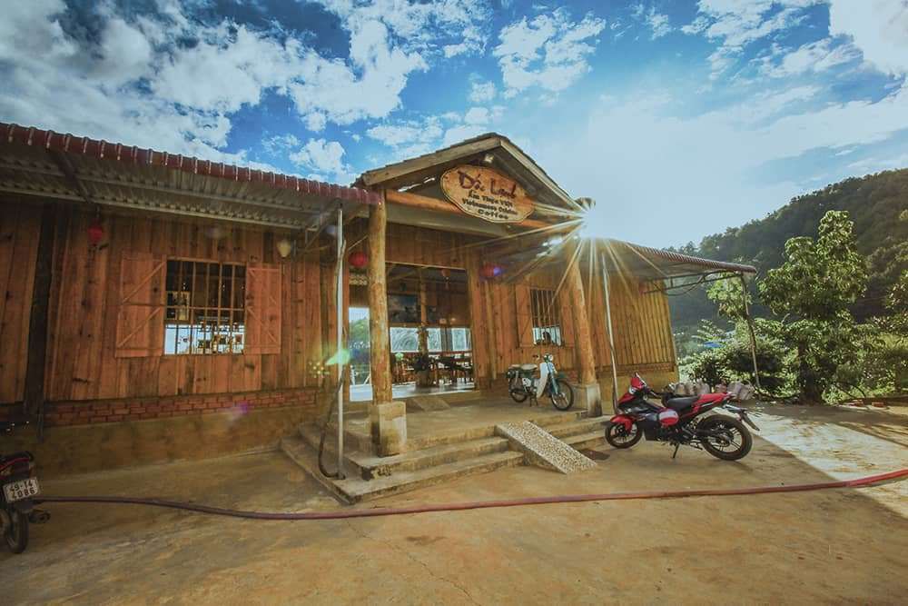 du lịch mạo hiểm đà lạt du lịch mạo hiểm đà lạt