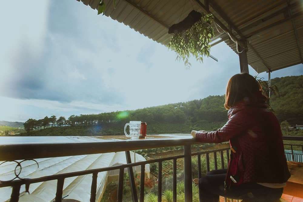 du lịch mạo hiểm đà lạt du lịch mạo hiểm đà lạt