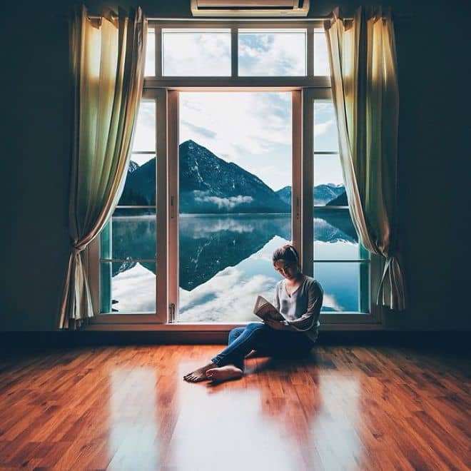 đu d&acirc;y vượt th&aacute;c tại đ&agrave; lạt