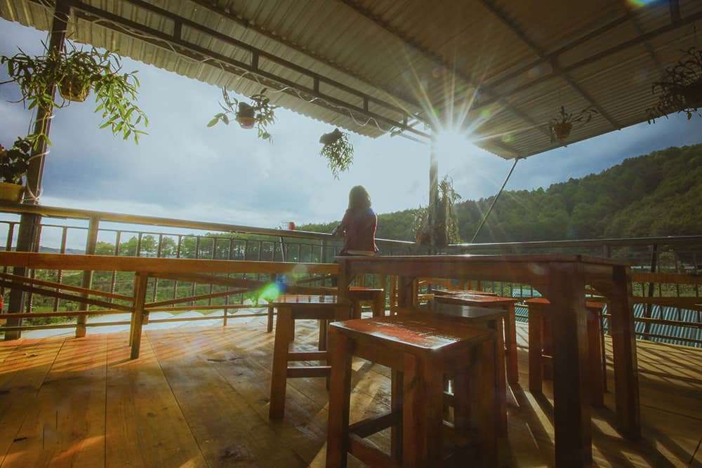 du lịch mạo hiểm đà lạt du lịch mạo hiểm đà lạt