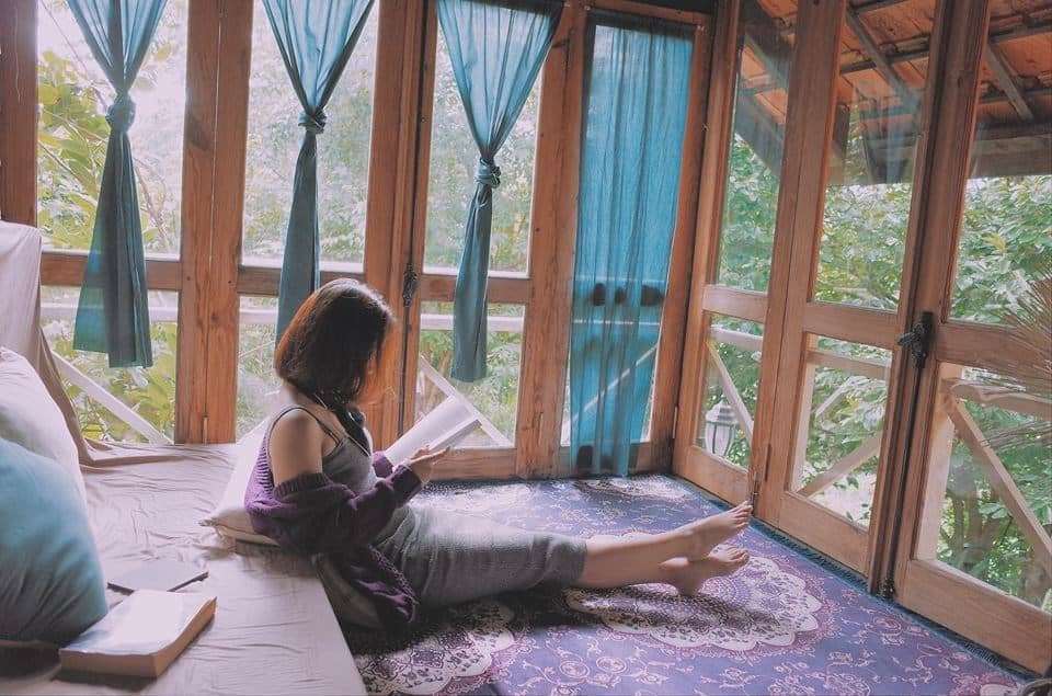 du lịch đà lạt du lịch đà lạt
