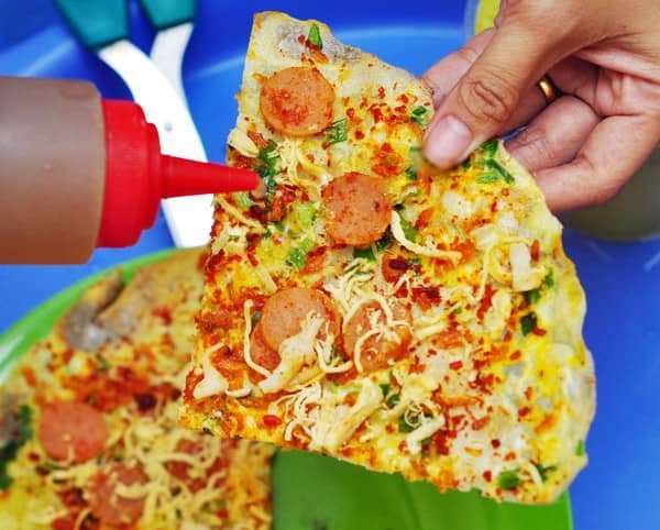 du lịch đà lạt du lịch đà lạt