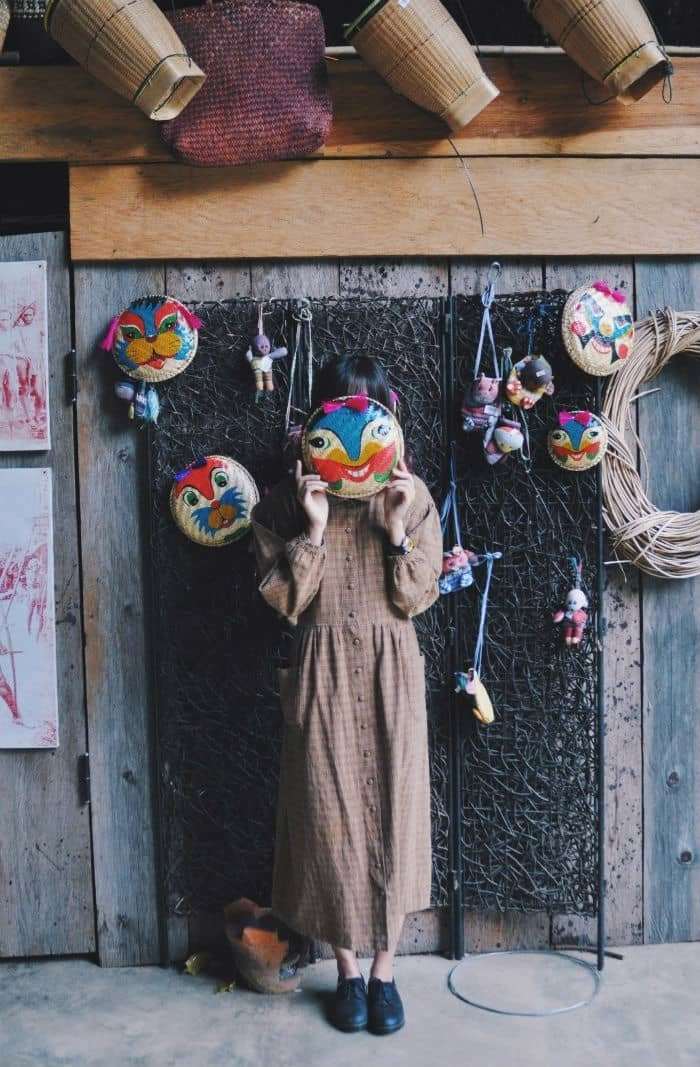 du lịch mạo hiểm ở Đà Lạt du lịch mạo hiểm ở Đà Lạt