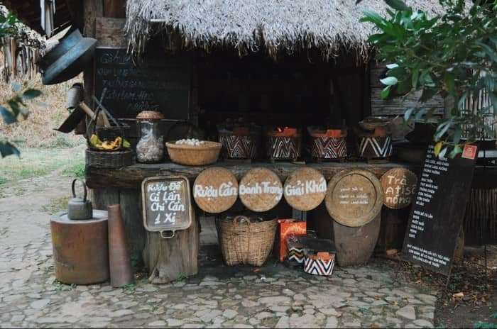 du lịch mạo hiểm ở Đà Lạt du lịch mạo hiểm ở Đà Lạt