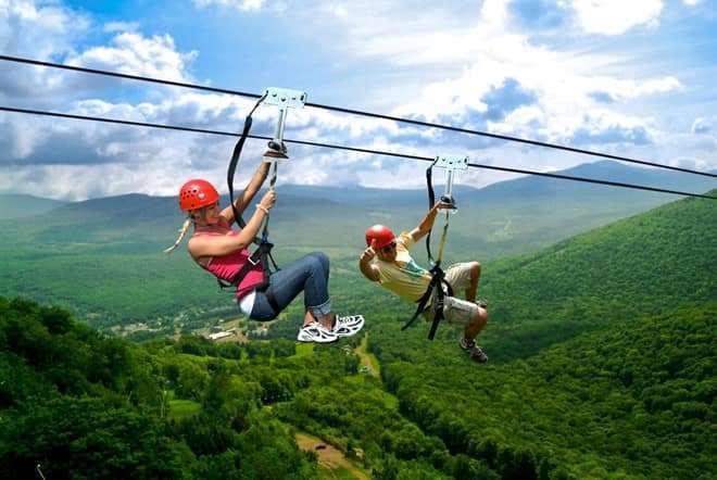 chèo thuyền kayak tại Đà Lạt chèo thuyền kayak tại Đà Lạt