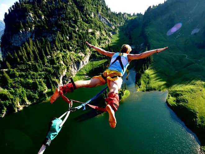 chèo thuyền kayak tại Đà Lạt chèo thuyền kayak tại Đà Lạt