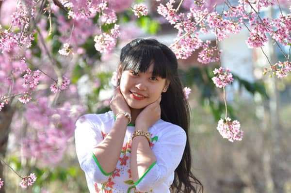 du lịch mạo hiểm ở Việt Nam