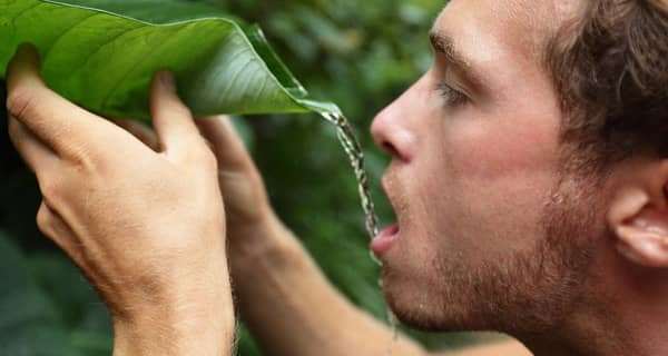 du lịch mạo hiểm tại Đ&agrave; Lạt