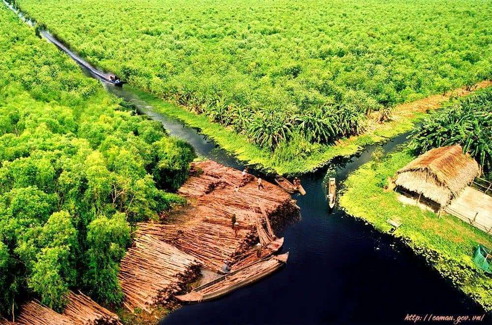 du lịch mạo hiểm tại Đ&agrave; Lạt