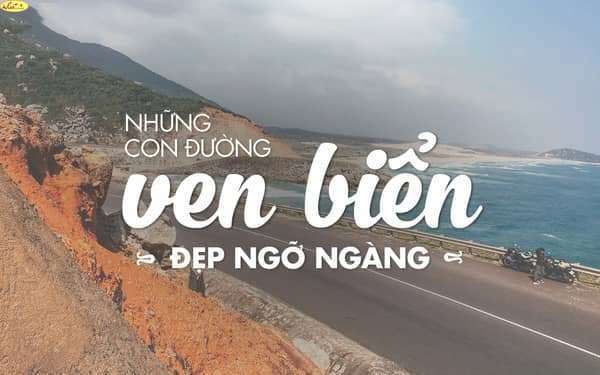 dalat rafting dalat rafting