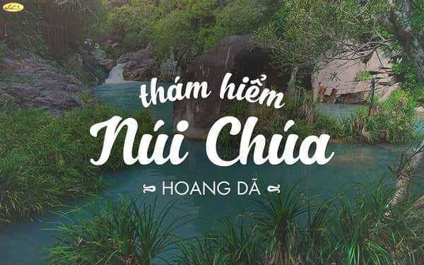 dalat rafting dalat rafting