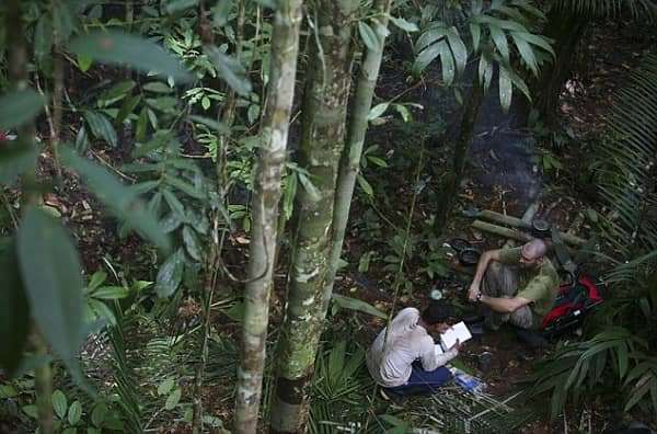 kỹ năng sinh tồn kỹ năng sinh tồn