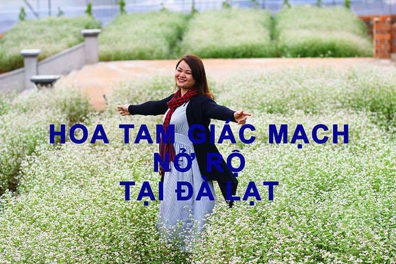 ch&egrave;o thuyền vượt ghềnh th&aacute;c tại Đ&agrave; Lạt