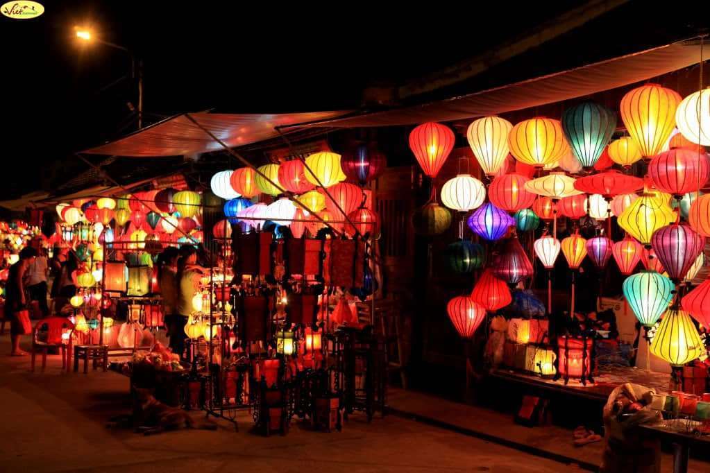 Top 5 những địa điểm du lịch cho mùa Valentine Top 5 những địa điểm du lịch cho mùa Valentine