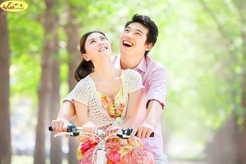 du lịch Đà Lạt du lịch Đà Lạt