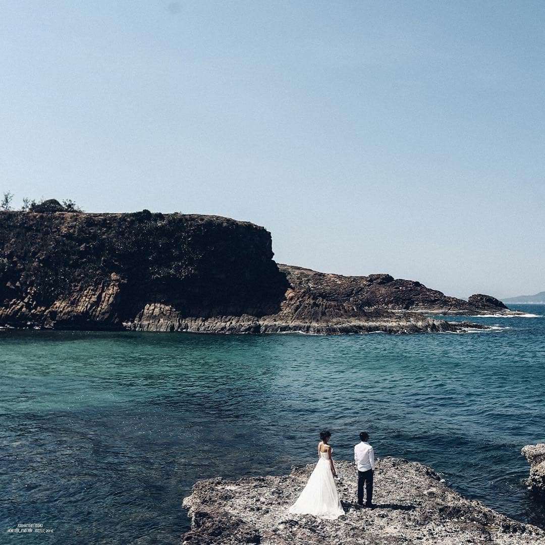 leo n&uacute;i langbiang tại Đ&agrave; Lạt