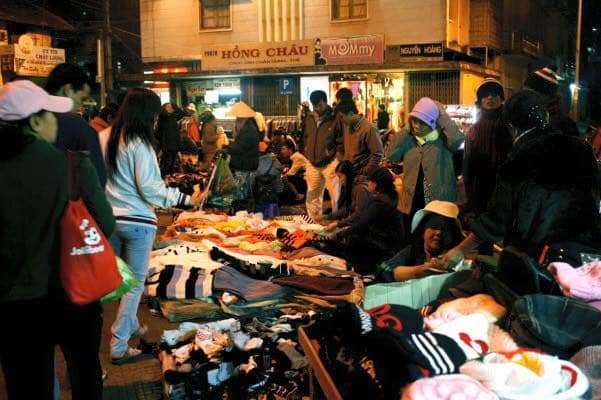 du lịch mạo hiểm đà lạt du lịch mạo hiểm đà lạt